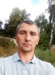 Семен, 46 лет, Иваново