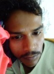 Sohan Kumar, 19 лет, Patiāla