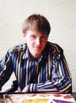 Вадим, 36 лет, Донецк