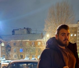 Валерий, 23 года, Серпухов