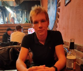 Евгений, 29 лет, Плесецк