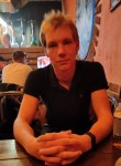Евгений, 29 лет, Плесецк
