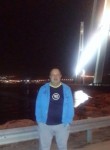 виталий, 51 год, Владивосток