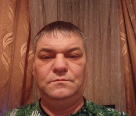 Дмитрий, 47 лет, Октябрьский (Республика Башкортостан)