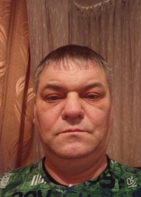 Дмитрий, 47, Россия, Октябрьский (Республика Башкортостан)