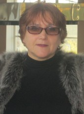 irina, 65, Russia, Petrozavodsk