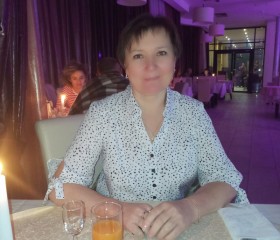 Татьяна, 57 лет, Рэчыца