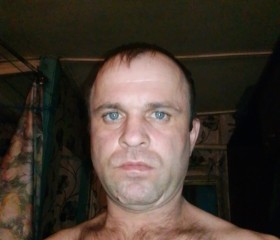 Сергей, 32 года, Самара
