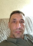 Александр, 41 год, Красноярск