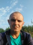 Ринат, 40 лет, Йошкар-Ола