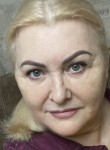 V - Ростов-на-Дону