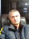 Владимир, 50 лет, Павлодар