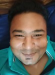 Choco, 33 года, Burhānpur