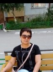 Светлана, 56 лет, Тюмень