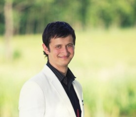 Кирилл, 35 лет, Горад Барысаў