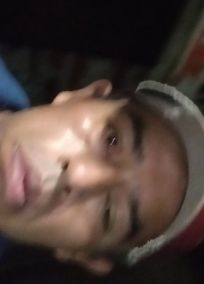 Andrés, 50, Mexico, Iztapalapa