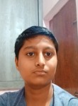 Vikrant, 20 лет, Ahmednagar