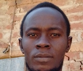 CORNEILLE DE LA, 28, N Djamena