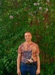 Вадим, 52 года, Пермь