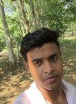 satya  prakash, 26 лет, Kota (Chhattisgarh)