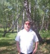 Виктор Ющенко