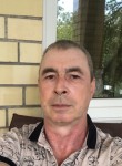 Игорь, 54 года, Тверь