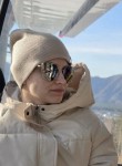 Valeriya, 22  , Moscow
