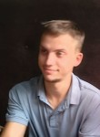 Шимон, 23 года, Нижний Новгород