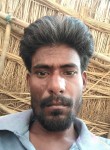 Lalman Raj poot, 30 лет, Manjhanpur