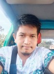 Boy tesoy, 34 года, Lungsod ng Cagayan de Oro