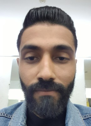 Omar, 27, تونس, نابل