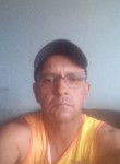 Samuel Ferreira, 49 лет, Guaxupé