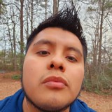 Toby, 20  , Conyers