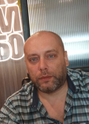 Аркадий