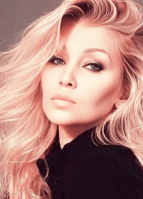 Kseniya, 45, Russia, Moscow