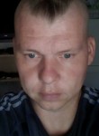 Дмитрий, 41 год, Дагомыс