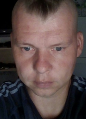 Дмитрий, 41, Россия, Дагомыс