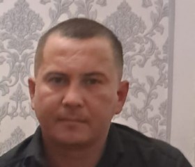 Рустам, 31 год, Москва