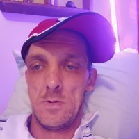 3d9e37d040fb