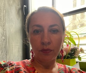 Daria, 41, Moscow