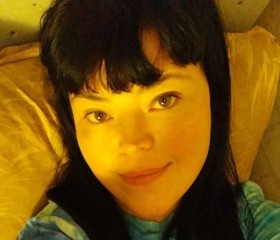 Инна, 44 года, Мурманск