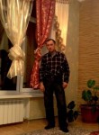 Евгений, 45 лет, Алматы