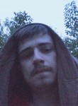 Марк, 27 лет, Нижний Новгород