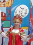 Лана, 49 лет, Батайск