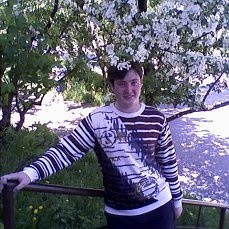 Евгений, 33, Россия, Назарово