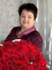 Людмила, 69 - Только Я Фотография 6
