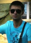 Денис, 37 лет, Архангельск