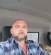 Антон Бог