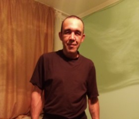 Сергей, 45 лет, Симферополь