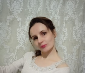 Екатерина, 40 лет, Питкяранта